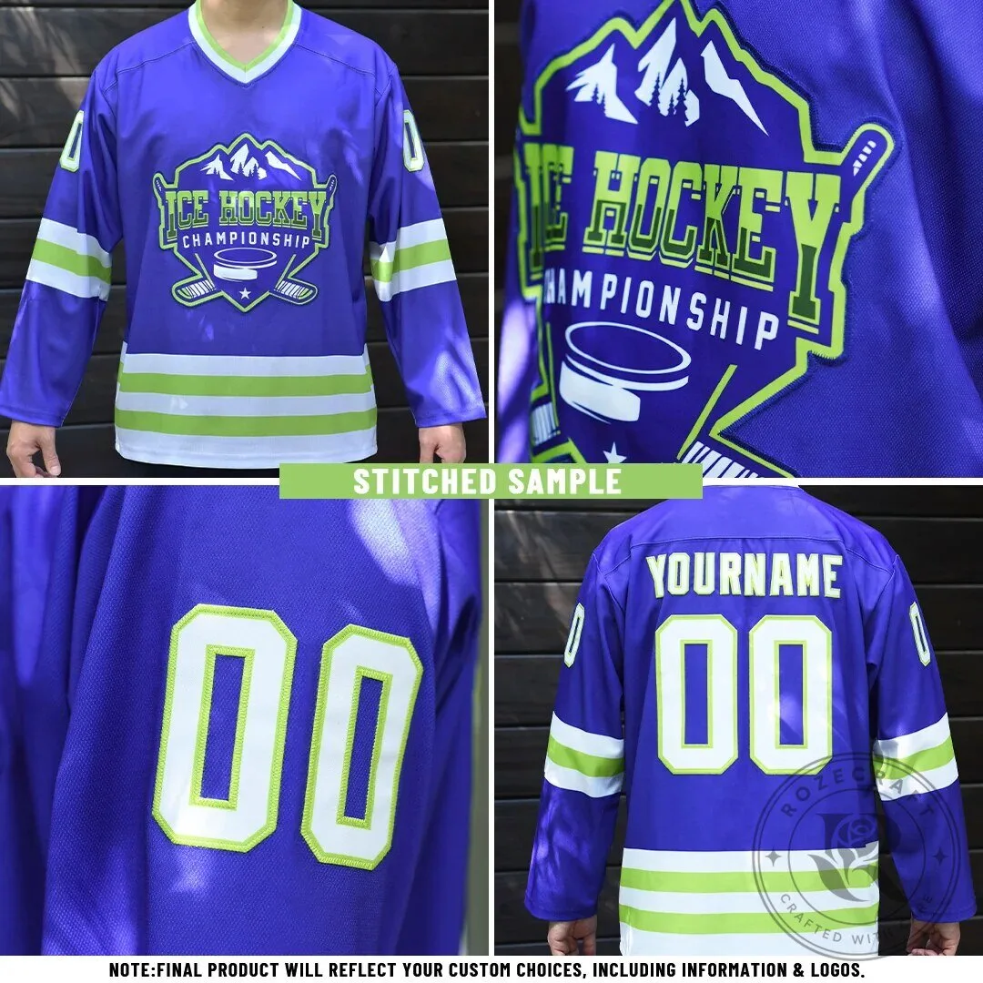 Washington DC City Skyline State Pride Paint Splatter White Hockey Jersey 10 Washington DC City Skyline State Pride Paint Splatter White Hockey Jersey