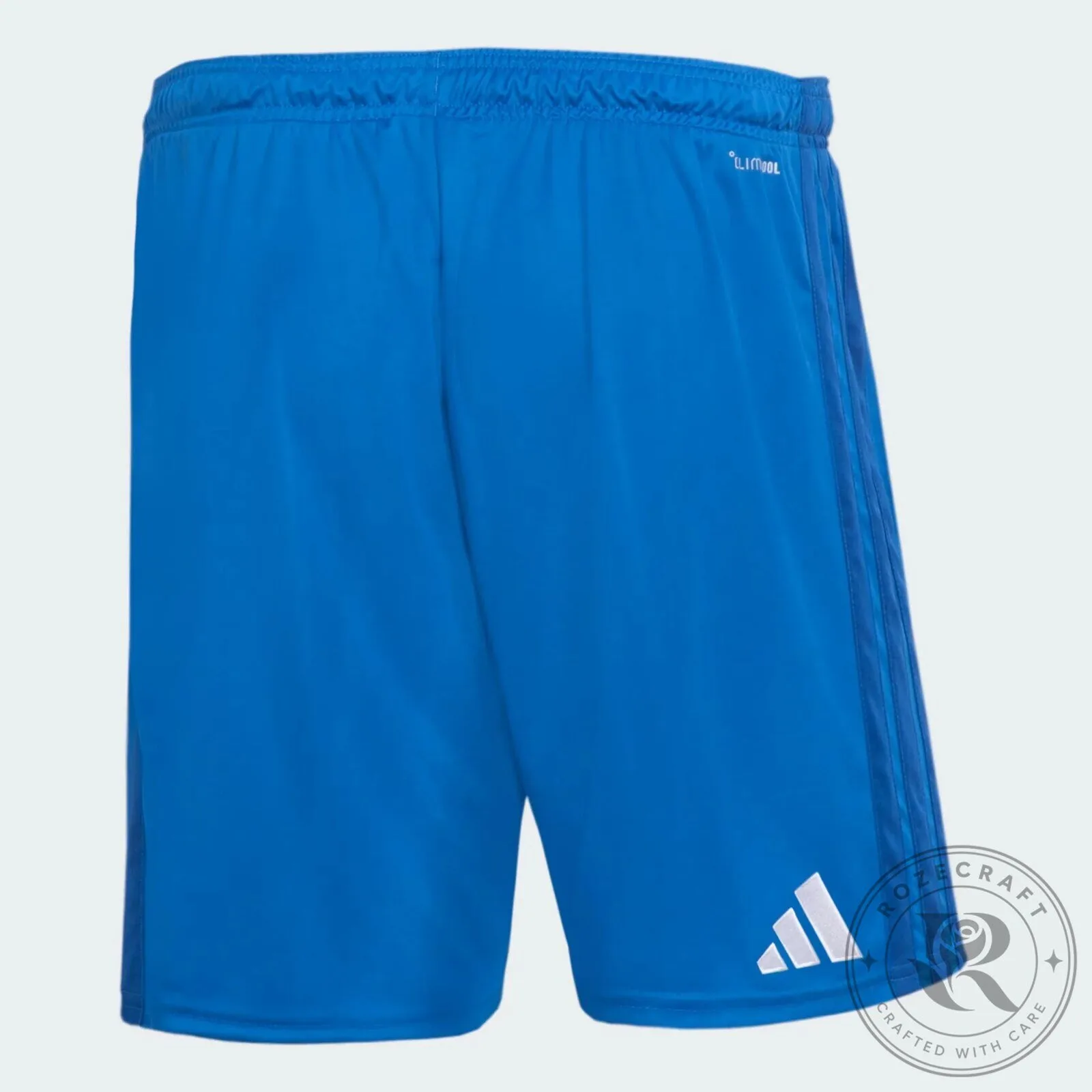 Cruzeiro Esporte Clube Away Kit Soccer Football Shorts 8 Cruzeiro Esporte Clube Away Kit Soccer Football Shorts