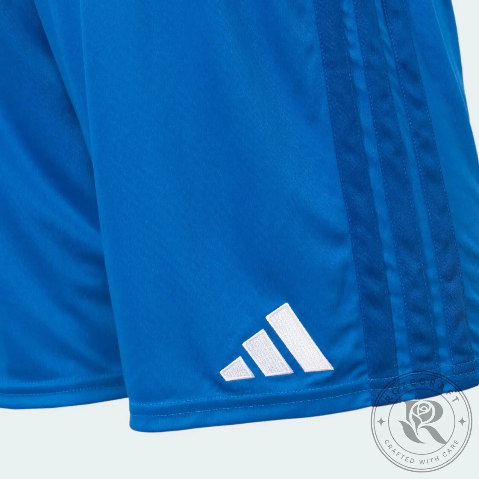 Cruzeiro Esporte Clube Away Kit Soccer Football Shorts 10 Cruzeiro Esporte Clube Away Kit Soccer Football Shorts