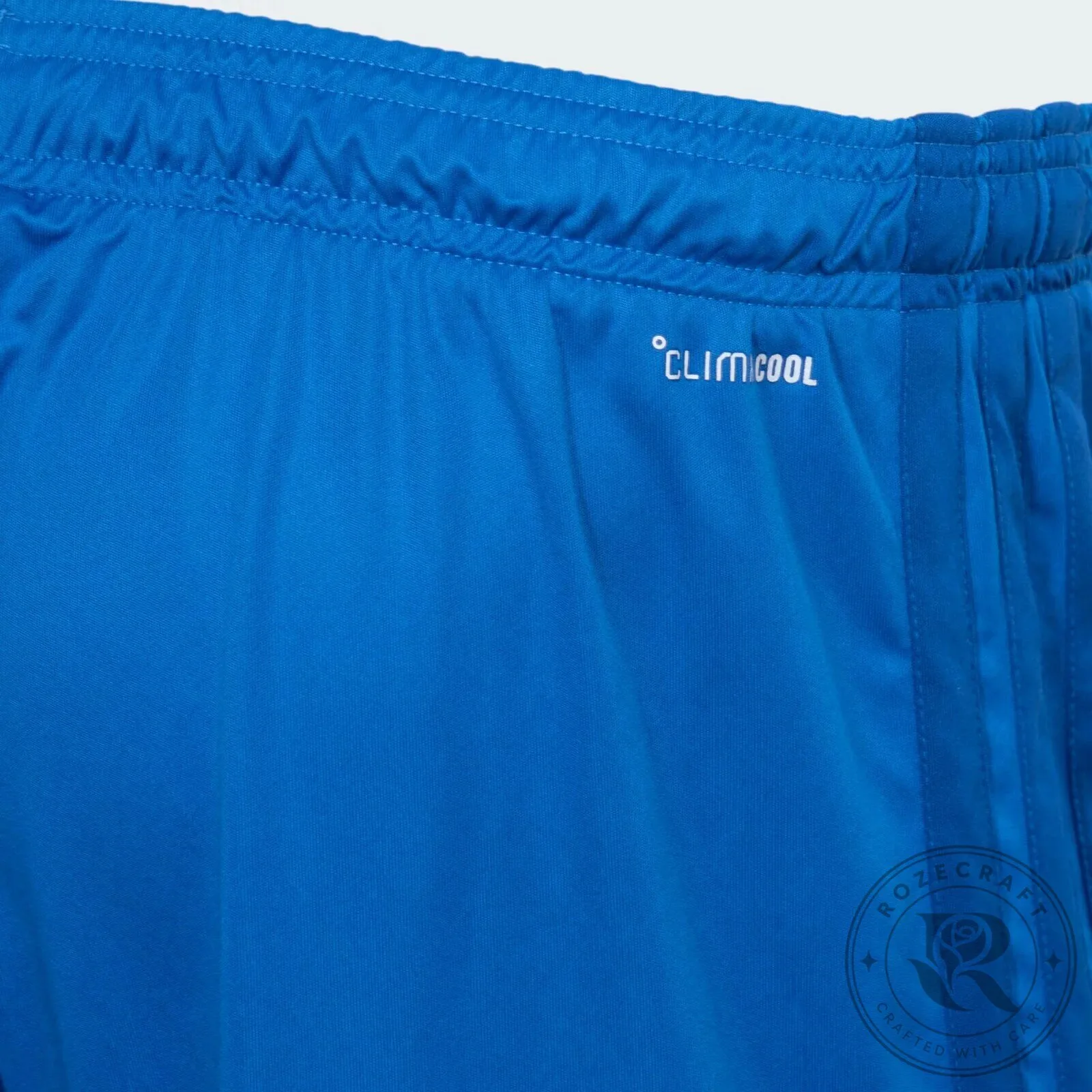 Cruzeiro Esporte Clube Away Kit Soccer Football Shorts 11 Cruzeiro Esporte Clube Away Kit Soccer Football Shorts